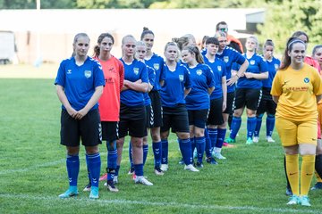 Bild 6 - Loewinnen Cup